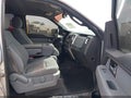 Photo 5 of 17 — 2014 Ford F-150