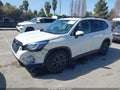 2020 Subaru Forester — photo 2 of 16 | VIN JF2SKARC2LH602119