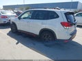 2020 Subaru Forester — photo 3 of 16 | VIN JF2SKARC2LH602119