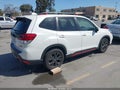 2020 Subaru Forester — photo 4 of 16 | VIN JF2SKARC2LH602119
