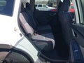 2020 Subaru Forester — photo 8 of 16 | VIN JF2SKARC2LH602119