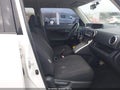 2008 Scion xB — photo 5 of 11 | VIN JTLKE50E181020920