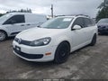 Photo 2 of 12 — 2013 Volkswagen Jetta