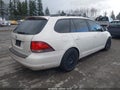 2013 Volkswagen Jetta — photo 4 of 12 | VIN 3VWPL7AJ7DM670439