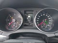 2013 Volkswagen Jetta — photo 7 of 12 | VIN 3VWPL7AJ7DM670439