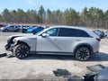 Photo 14 of 16 — 2024 Mazda CX-90