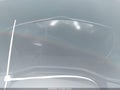Photo 15 of 16 — 2024 Mazda CX-90