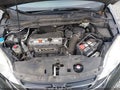 Photo 10 of 18 — 2011 Honda CR-V