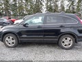 Photo 14 of 18 — 2011 Honda CR-V