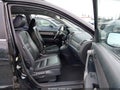 Photo 17 of 18 — 2011 Honda CR-V