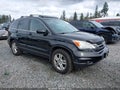Photo 1 of 18 — 2011 Honda CR-V