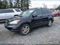 2011 Honda CR-V — photo 2 of 18 | VIN 5J6RE4H72BL011241