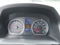 2011 Honda CR-V — photo 7 of 18 | VIN 5J6RE4H72BL011241