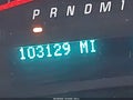 Photo 16 of 17 — 2018 Chevrolet Express 2500