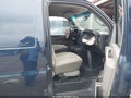 Photo 5 of 17 — 2018 Chevrolet Express 2500