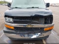 Photo 6 of 17 — 2018 Chevrolet Express 2500