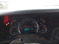 Photo 7 of 17 — 2018 Chevrolet Express 2500