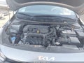 Photo 10 of 16 — 2023 Kia Rio