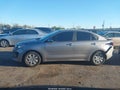 Photo 14 of 16 — 2023 Kia Rio