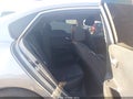 Photo 8 of 16 — 2023 Kia Rio