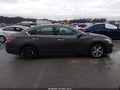 Photo 13 of 16 — 2015 Nissan Altima