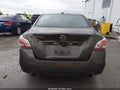 Photo 16 of 16 — 2015 Nissan Altima