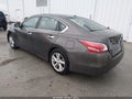 Photo 3 of 16 — 2015 Nissan Altima