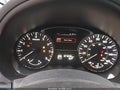 Photo 7 of 16 — 2015 Nissan Altima