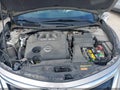 Photo 10 of 11 — 2013 Nissan Altima