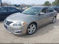 2013 Nissan Altima — photo 2 of 11 | VIN 1N4BL3AP5DN437682
