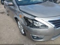 2013 Nissan Altima — photo 6 of 11 | VIN 1N4BL3AP5DN437682