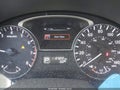 2013 Nissan Altima — photo 7 of 11 | VIN 1N4BL3AP5DN437682