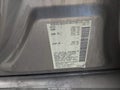 Photo 9 of 11 — 2013 Nissan Altima