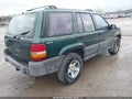 Photo 4 of 11 — 1996 Jeep Grand Cherokee