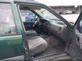 Photo 5 of 11 — 1996 Jeep Grand Cherokee