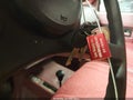 Photo 11 of 16 — 1994 GMC Sierra