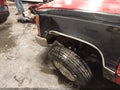 Photo 12 of 16 — 1994 GMC Sierra