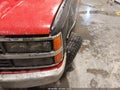 Photo 15 of 16 — 1994 GMC Sierra