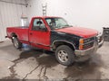 Photo 1 of 16 — 1994 GMC Sierra