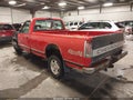 Photo 3 of 16 — 1994 GMC Sierra