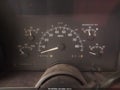 Photo 7 of 16 — 1994 GMC Sierra