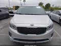 Photo 11 of 15 — 2017 Kia Sedona