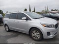 Photo 12 of 15 — 2017 Kia Sedona