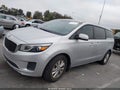 Photo 13 of 15 — 2017 Kia Sedona