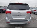 Photo 15 of 15 — 2017 Kia Sedona