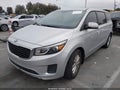 Photo 2 of 15 — 2017 Kia Sedona
