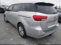 Photo 3 of 15 — 2017 Kia Sedona