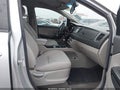 Photo 5 of 15 — 2017 Kia Sedona