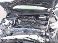 Photo 10 of 17 — 2025 Toyota Corolla