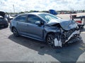 Photo 1 of 17 — 2025 Toyota Corolla